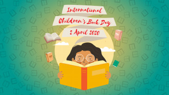 international childrens book day_1920x1080 copy 5.jpg