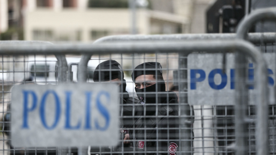Turkey_Police