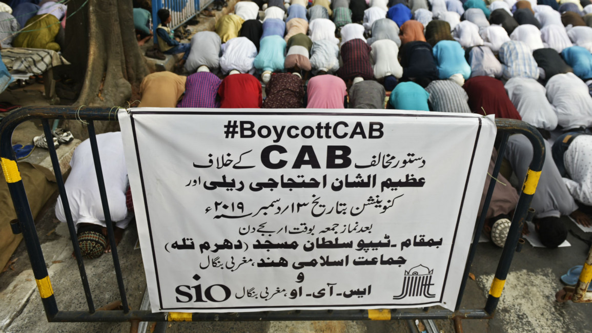 Boycott CAB.jpg
