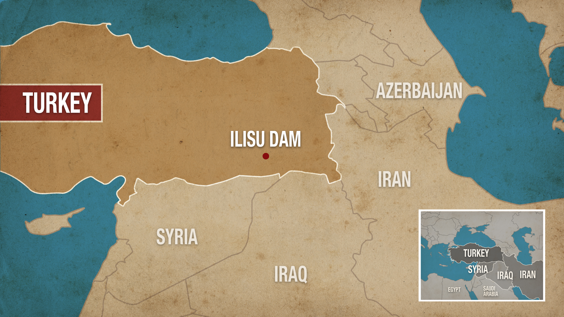 Map-Turkey-Ilisu-Dam.jpg