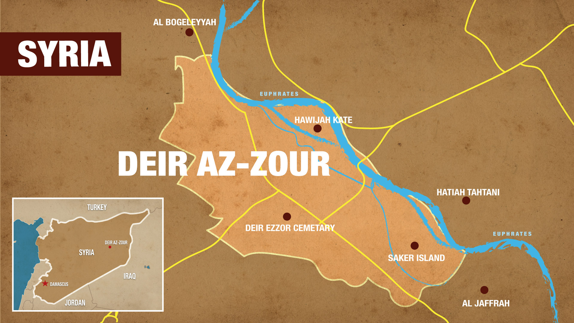 MAP-Syria-Deir az-Zour.jpg