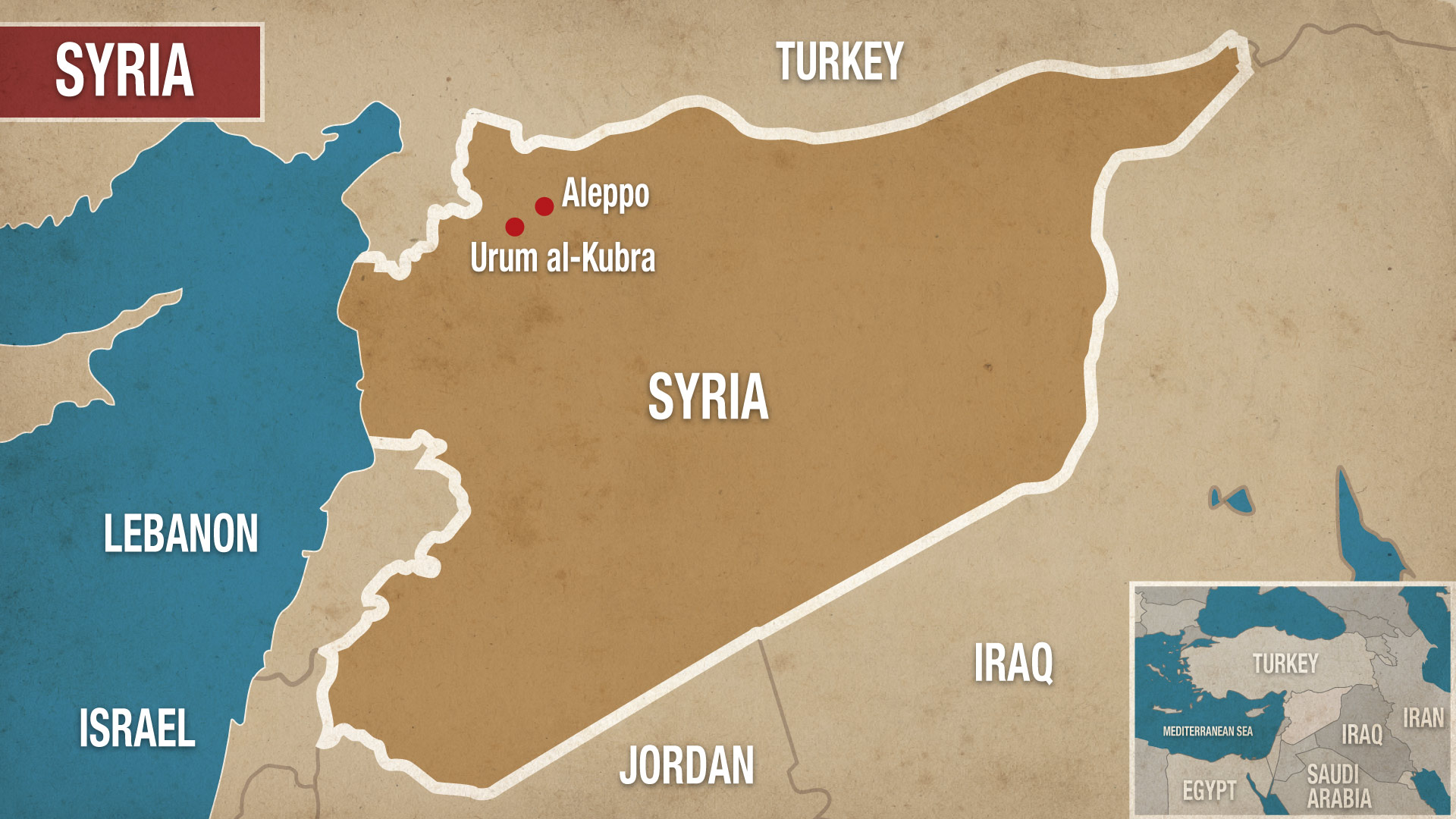 Map-Syria-Urum-al-Kubra.jpg