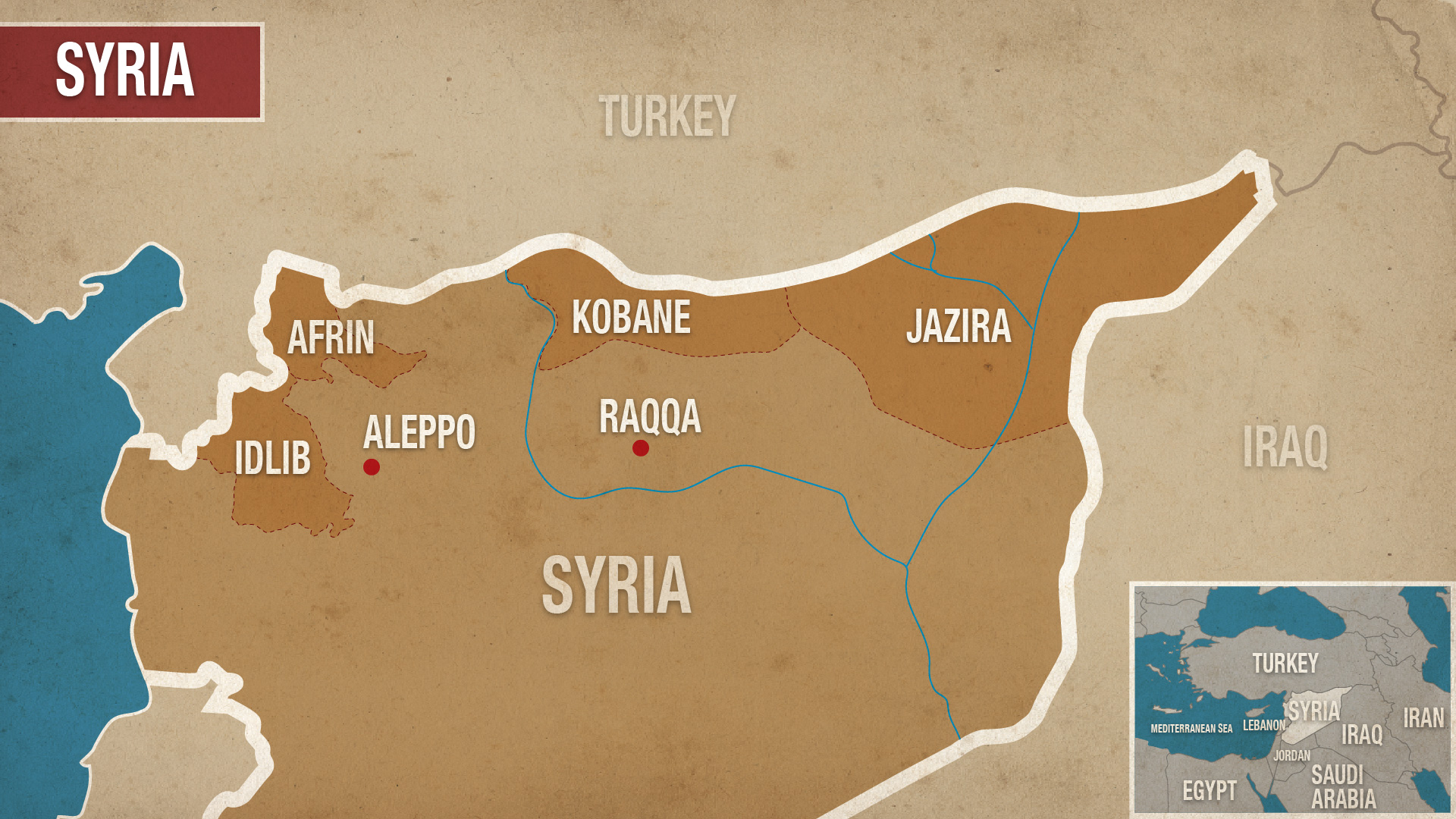 Map - Syria - Northern provinces-01.jpg