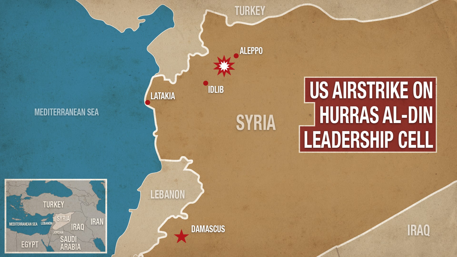 Map - Syria - US Airstrike Hurras Al-Din-01.jpg