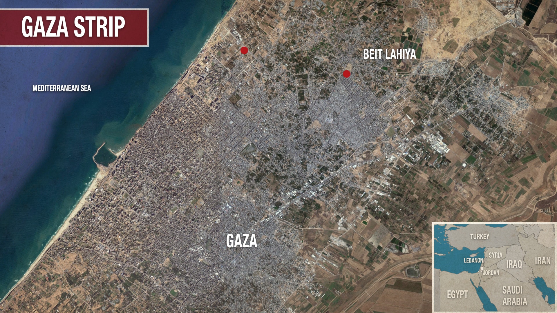 GAZA STRIP-targeted area-01.jpg
