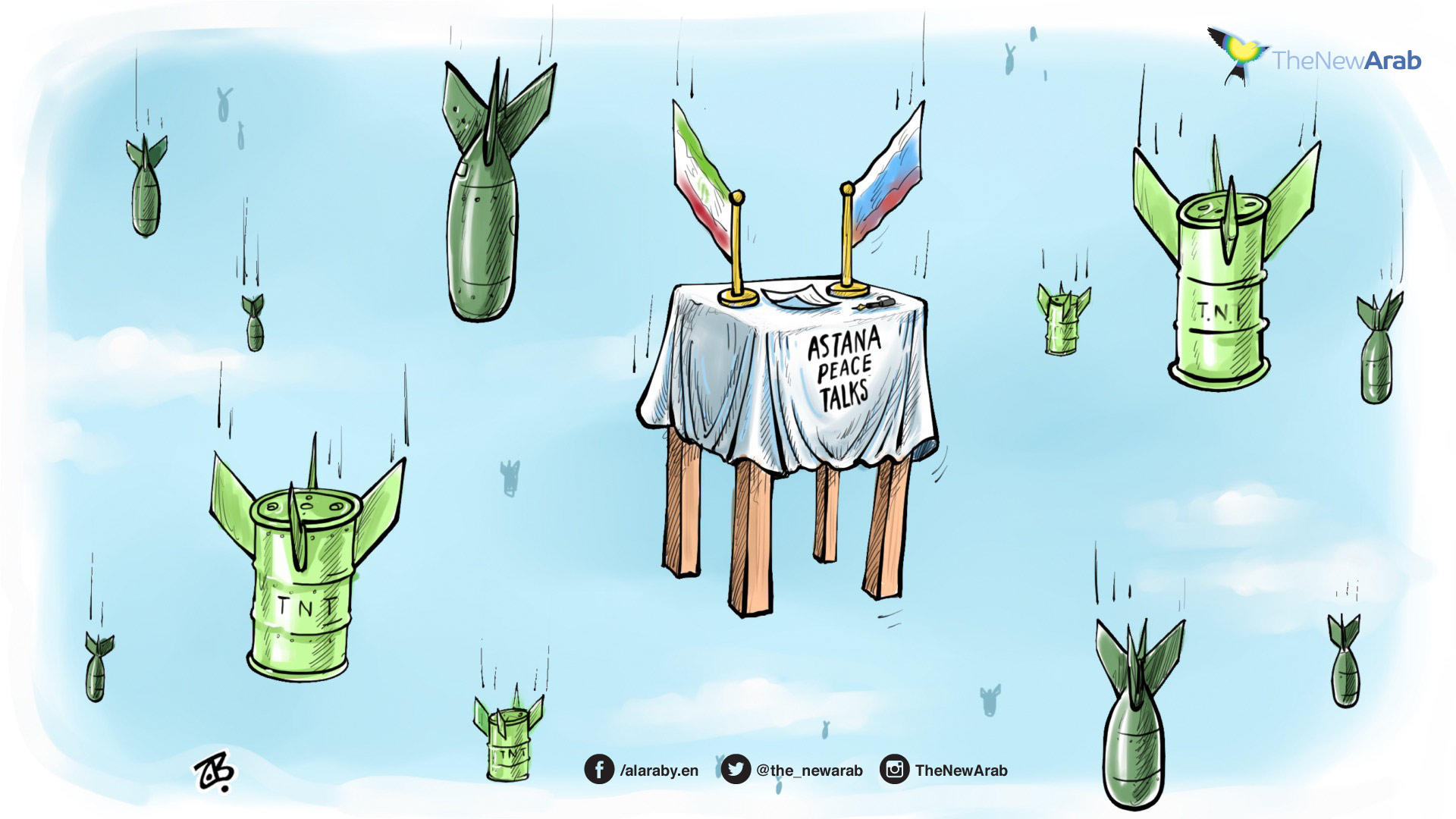 Cartoon-Astana-Peace-Talks.jpg