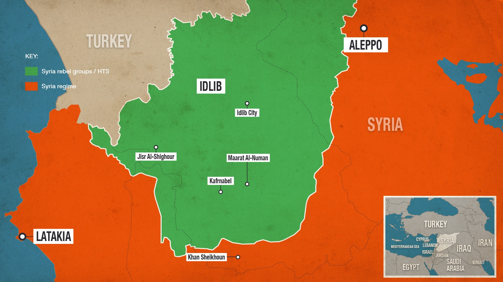 Syria - Idlib in detail1-01.jpg
