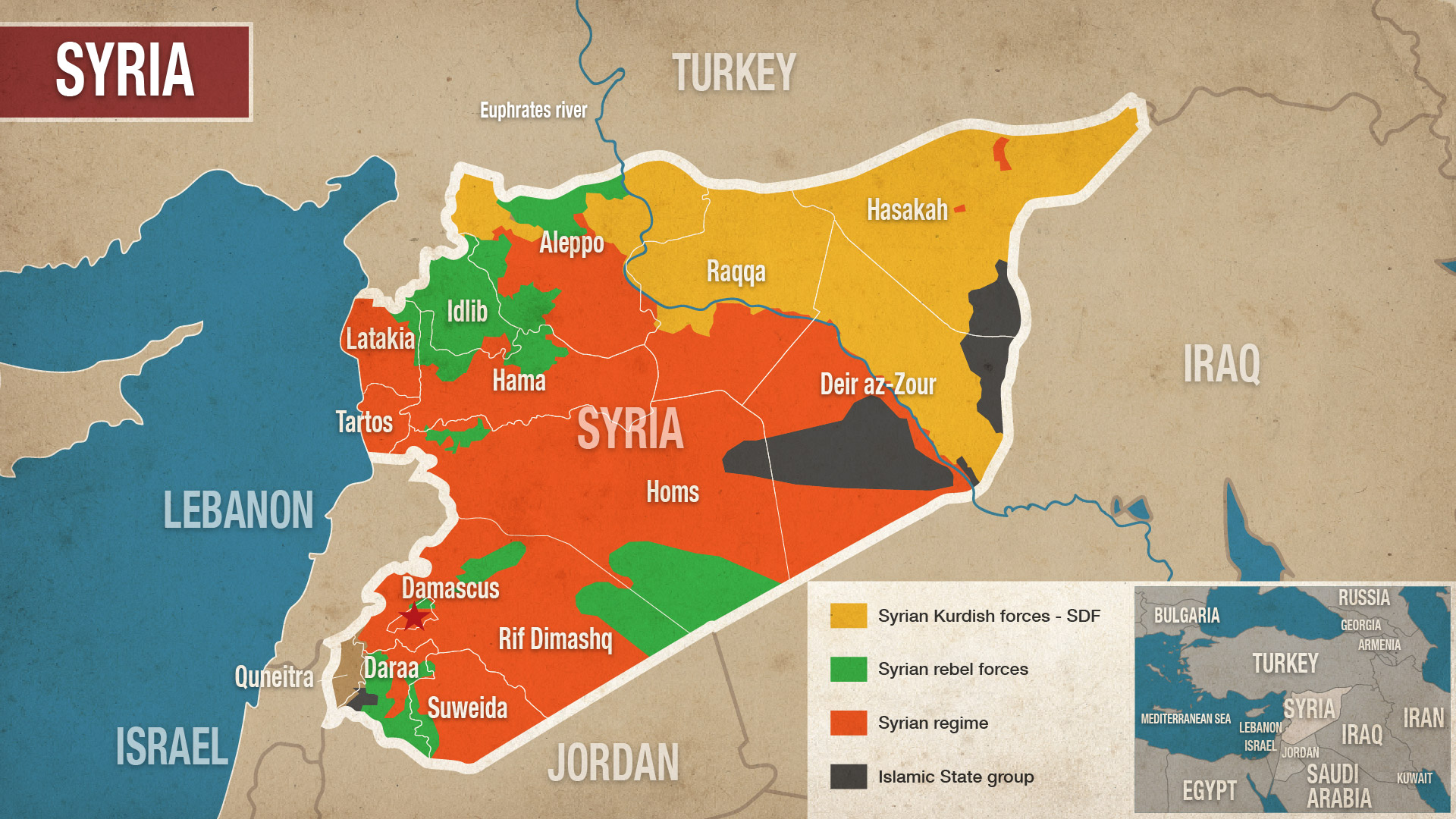 SYRIA-kurds-01.jpg