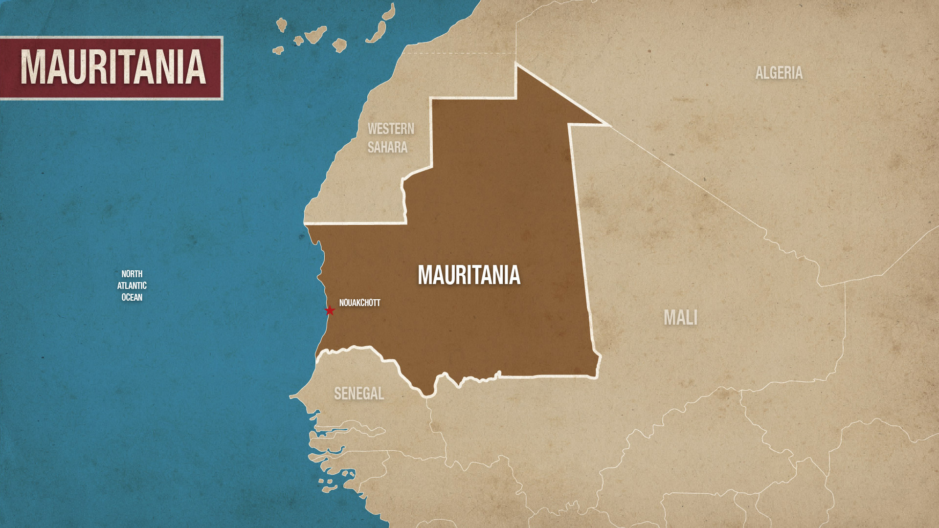 MAURITANIA - Nouakchott.jpg