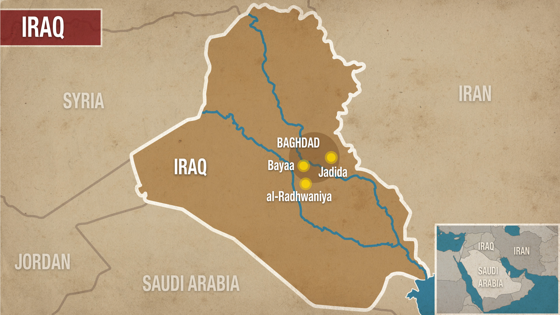 Map-Iraq-Blasts.jpg