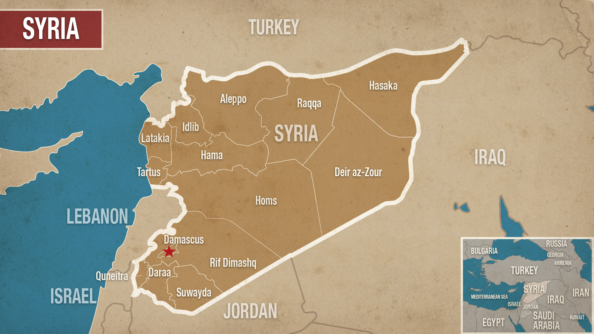 SYRIA-provinces.jpg