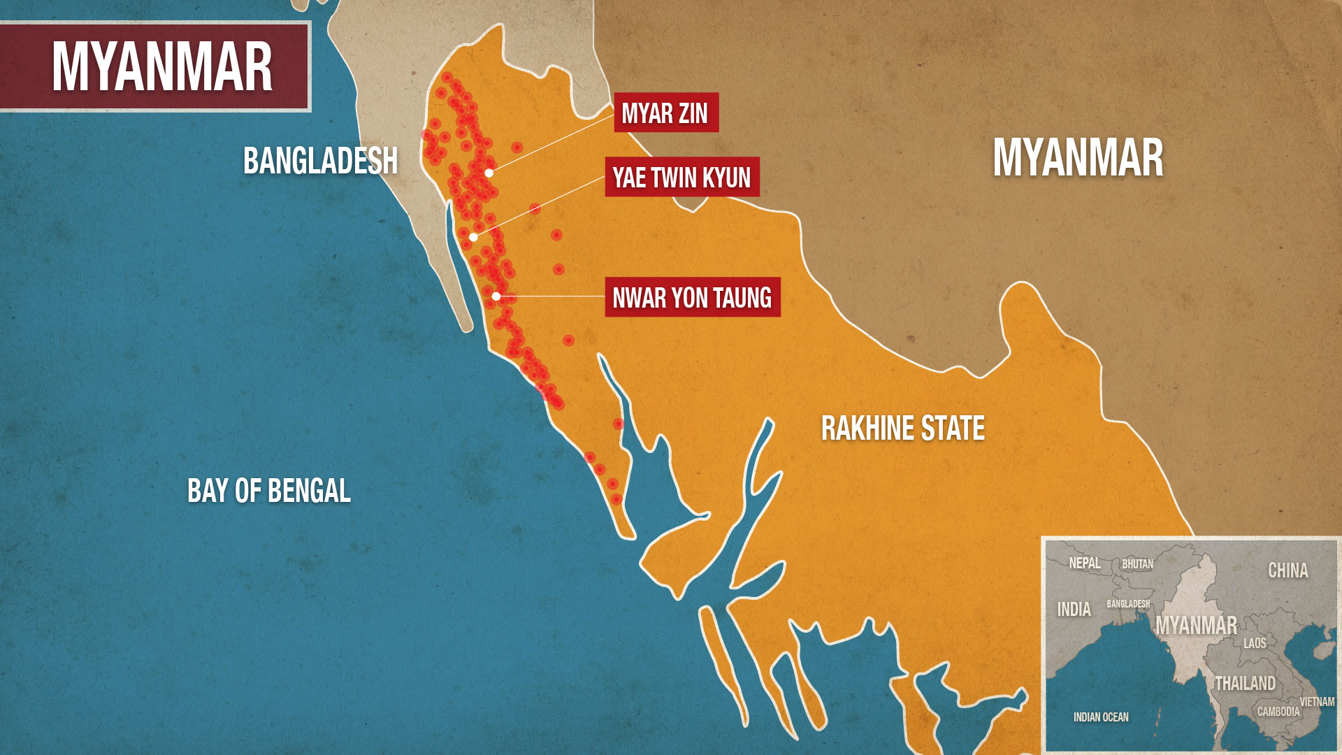 Myanmar - Rakhine state-fires-01.jpg