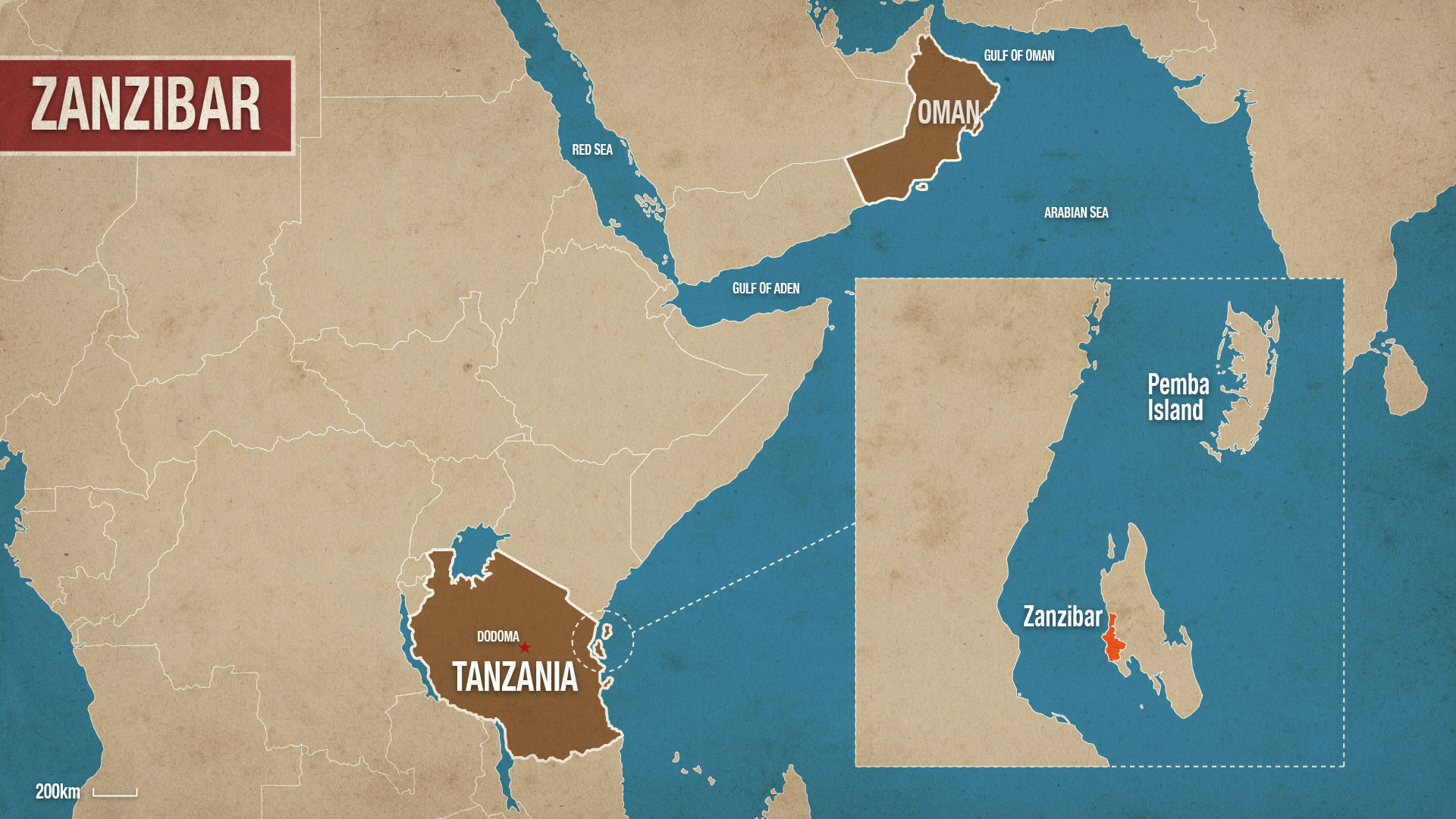 TANZANIA - Zanzibar.jpg