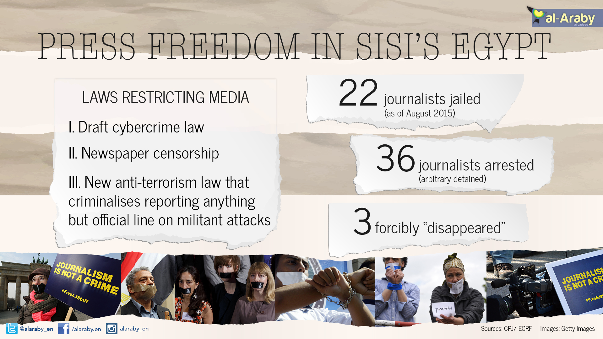 press-freedom.jpg