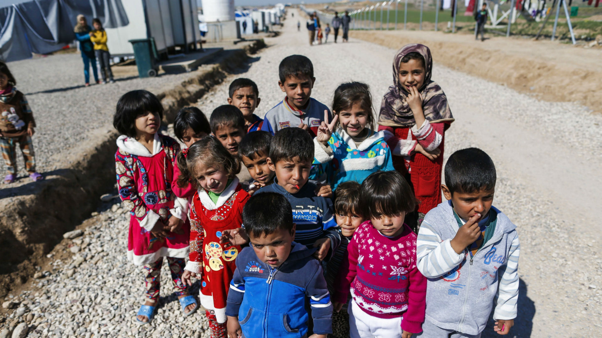 Mosul kids 2.jpg