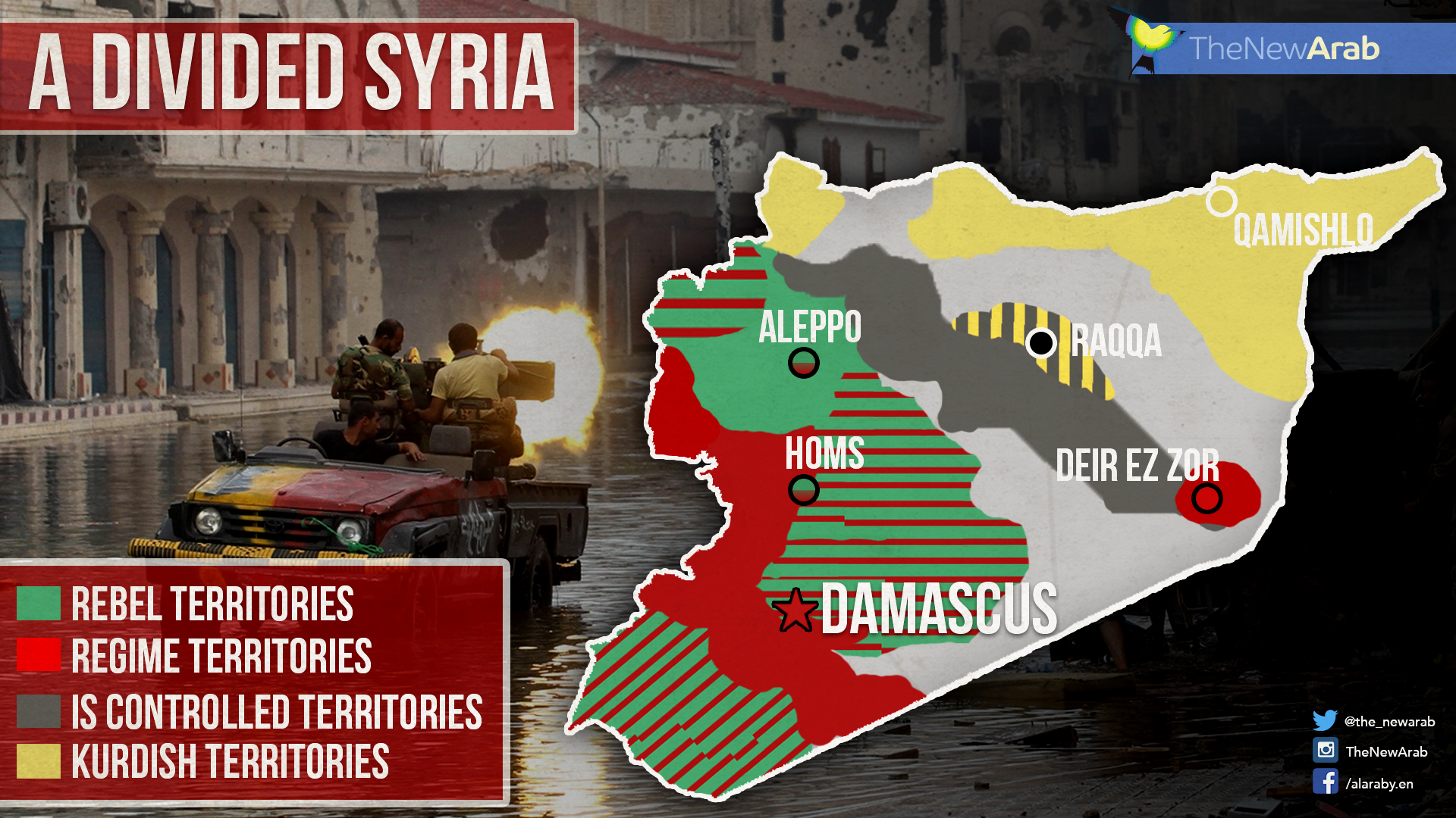 Syria-Map-Info.jpg