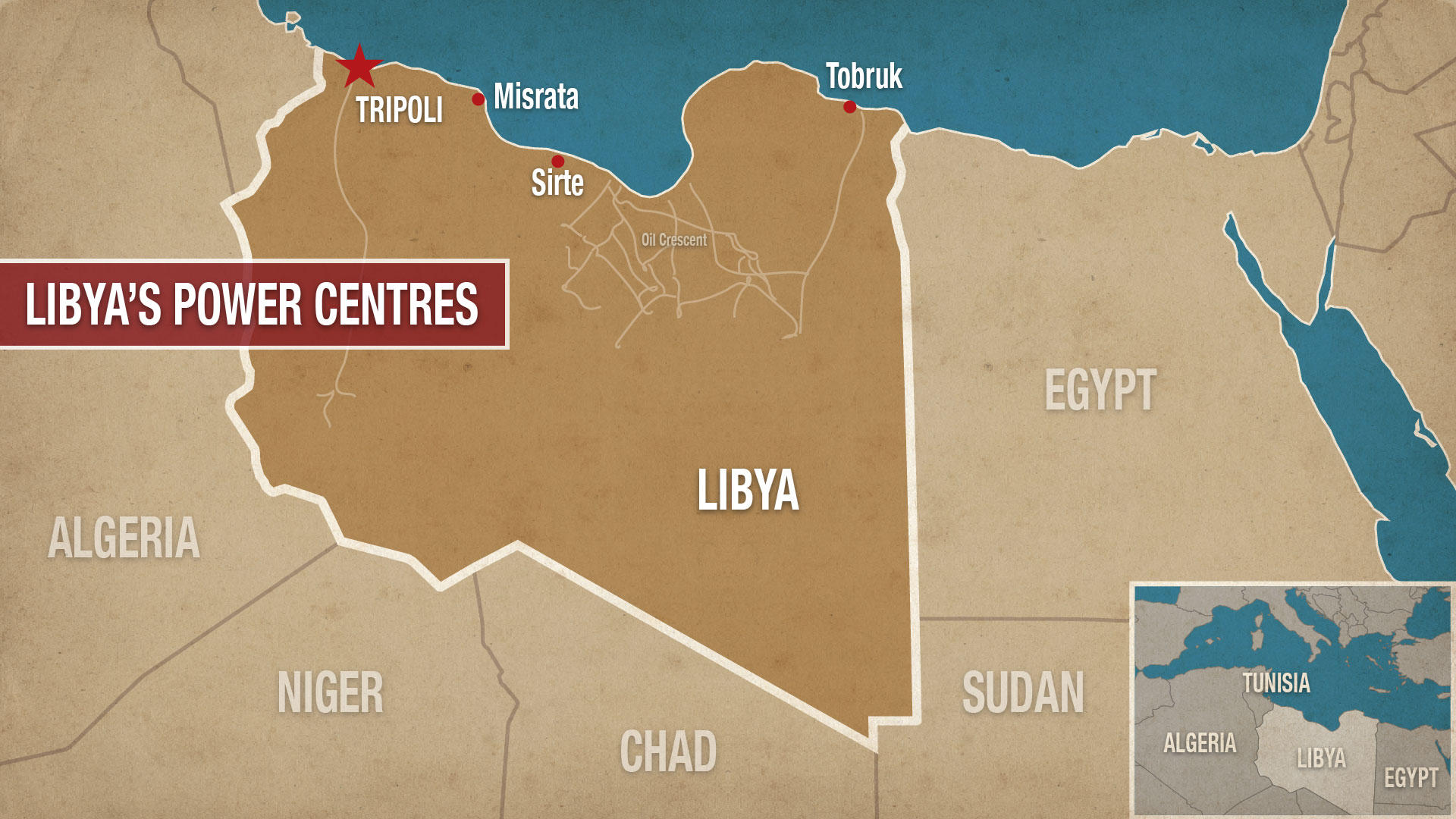 Libyas Power Centre-01.jpg