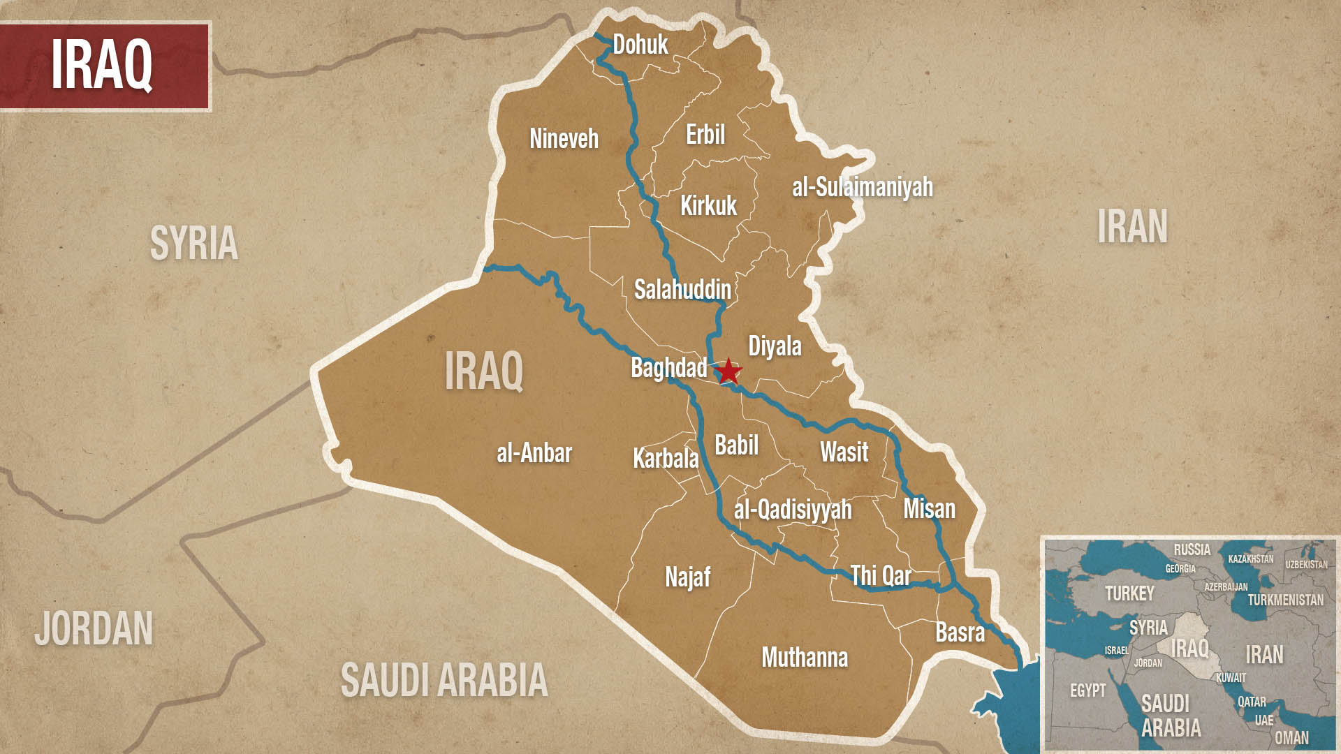 IRAQ-provinces.jpg