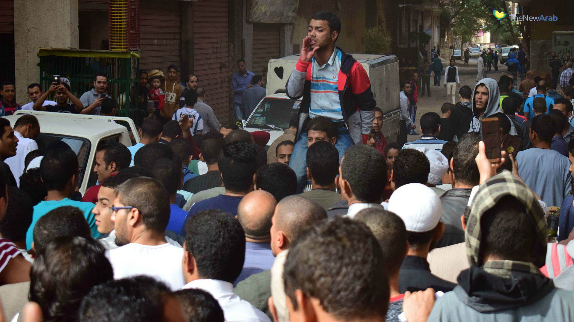 egypt_protest-2.jpg