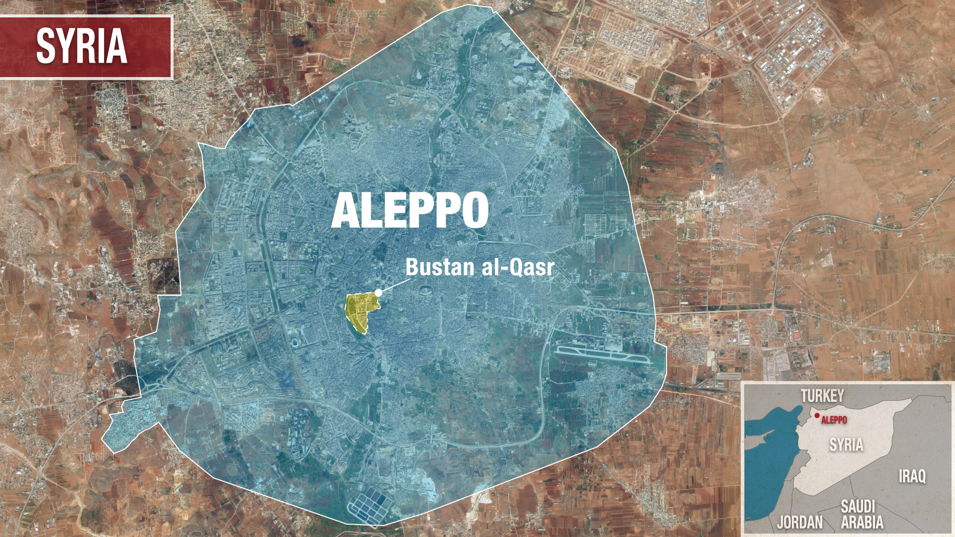 SYRIA - ALEPPO - BUSTAN al-QASR-01.jpg