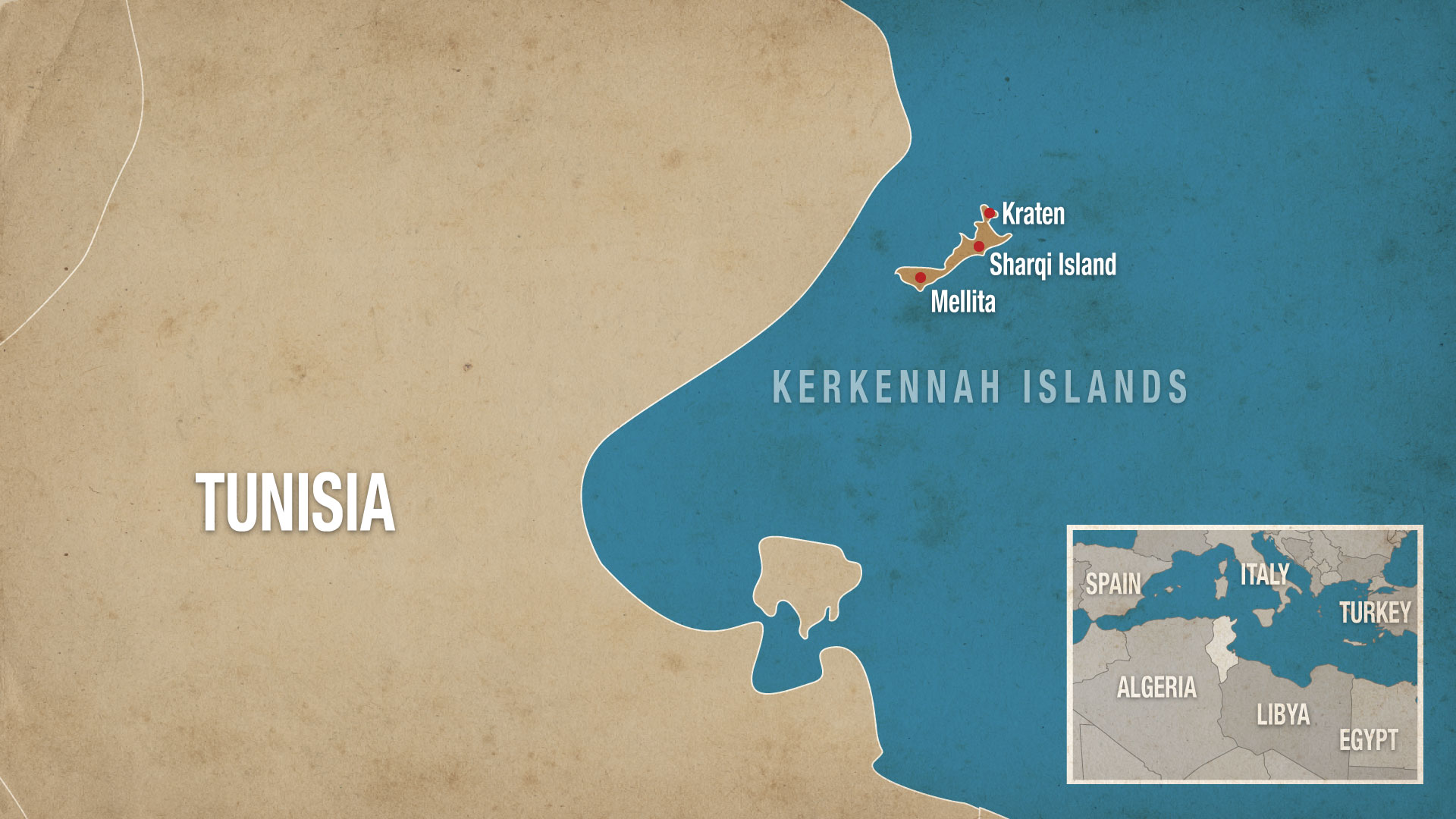 MAP-Kerkennah-Islands-Tunisia.jpg