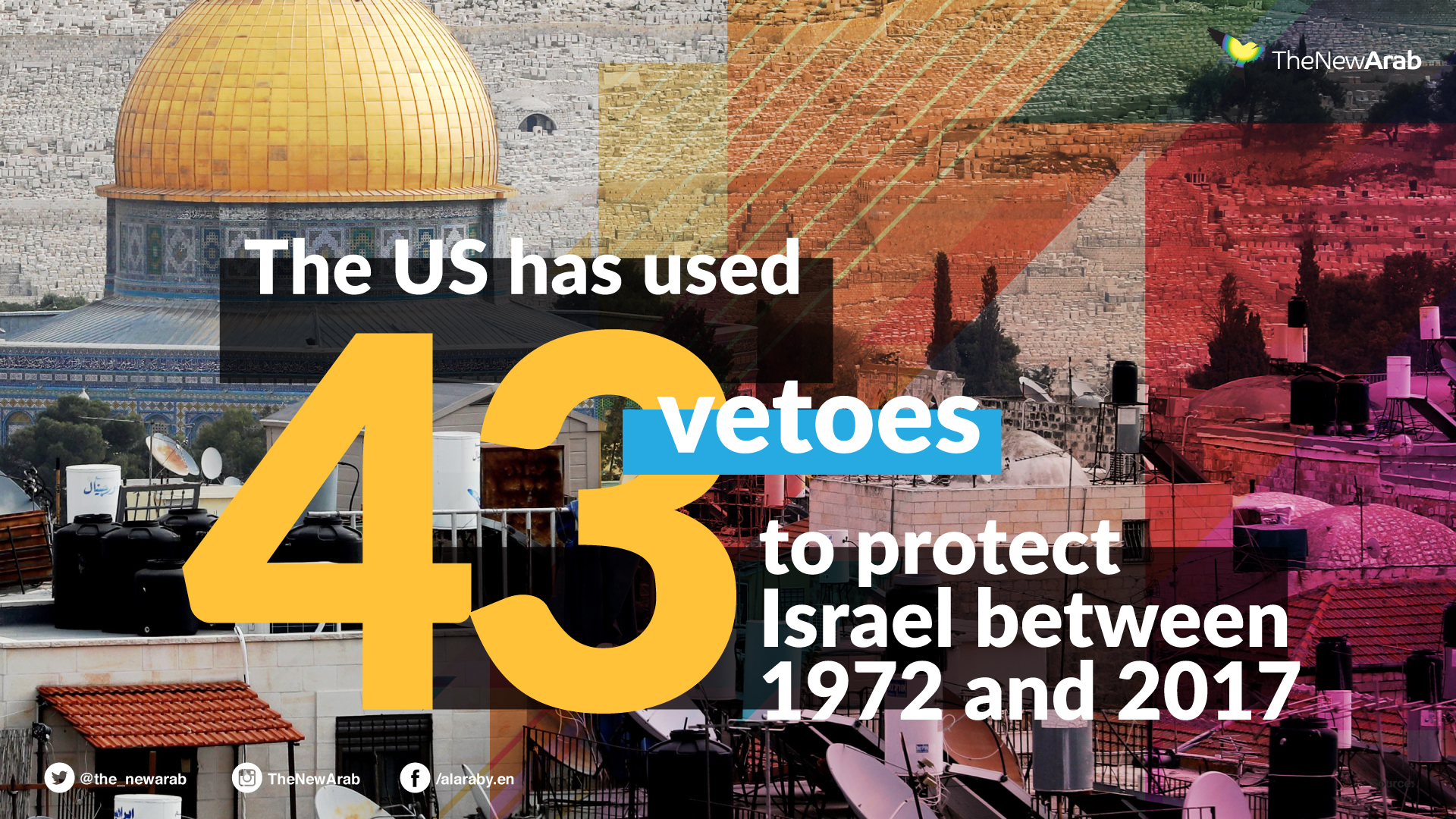 US-veto.jpg