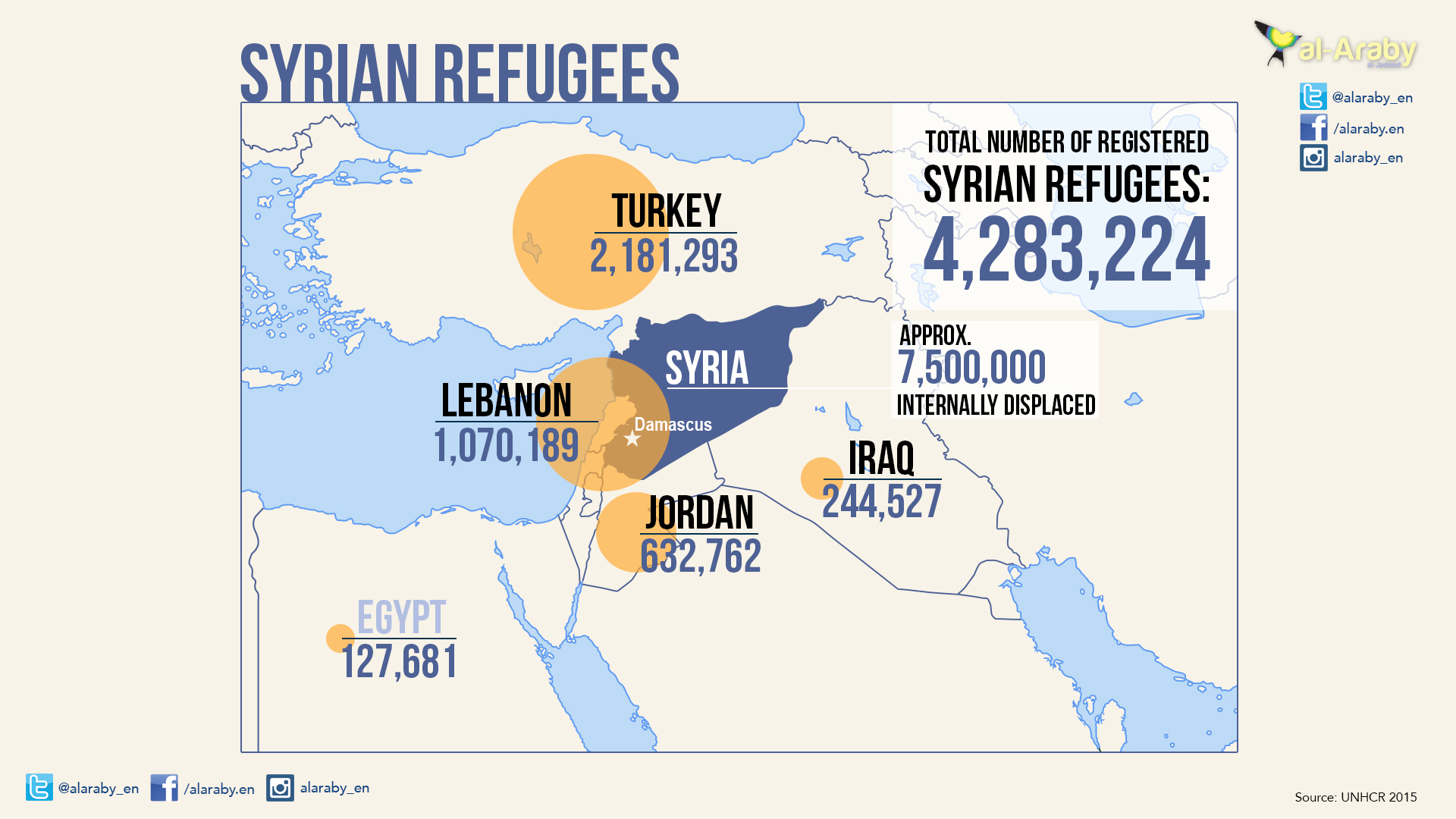 syrian-refugees.jpg