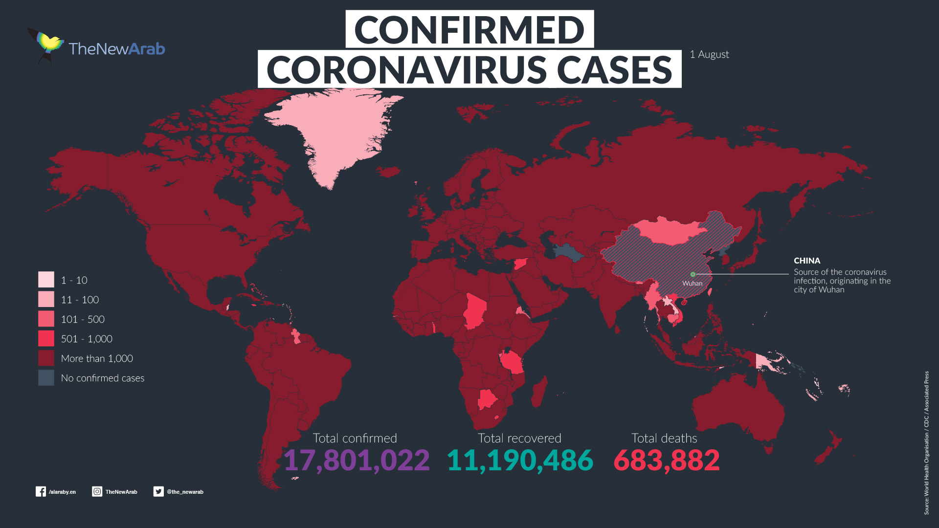 Coronavirus around the globe 5_1920x1080 global.jpg