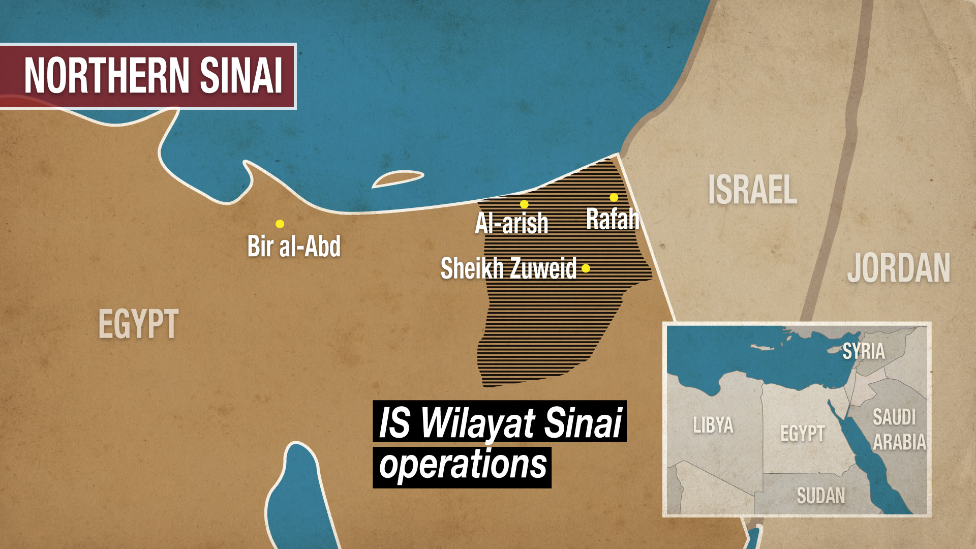 Map-IS-Wilayat-Sinai.jpg