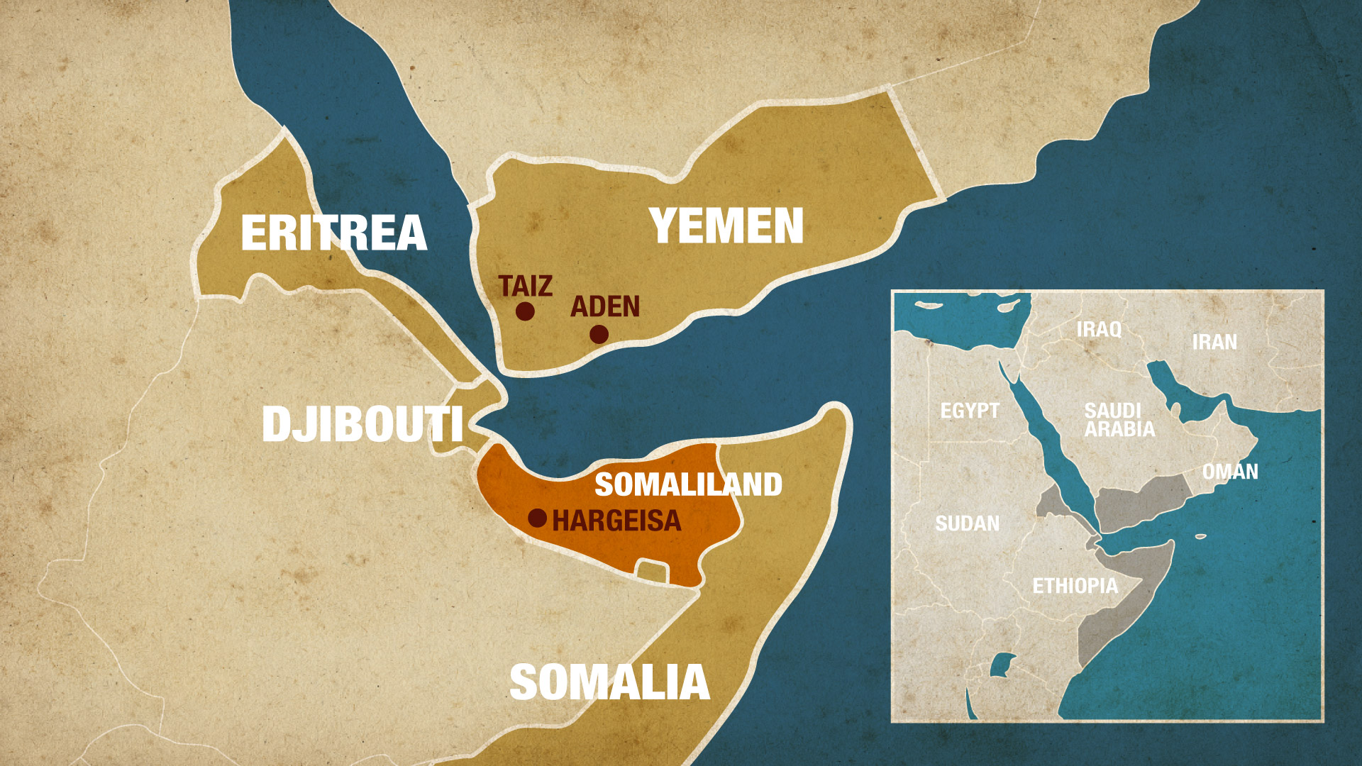 MAP-Yemen-Somalia-Eritrea-Djibouti.jpg