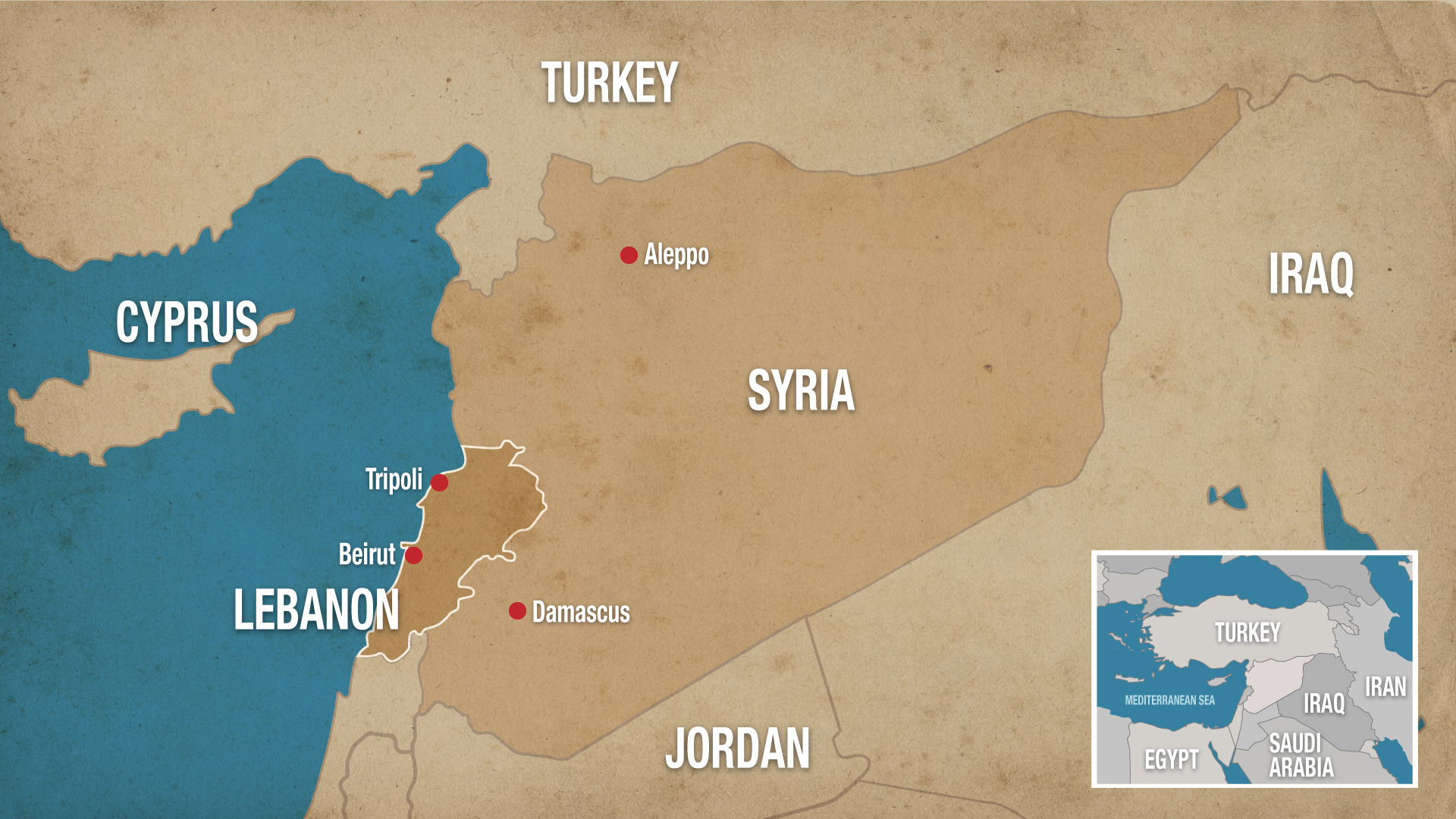 MAP-Syria-Lebanon.jpg