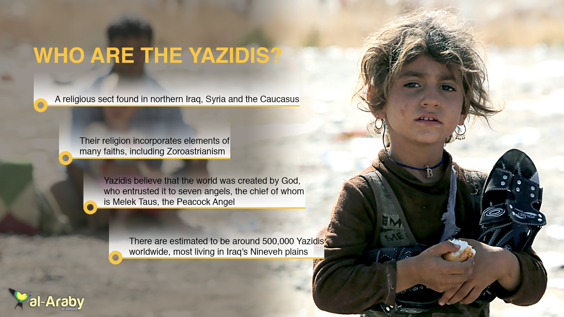 C:\Users\Alaraby\Downloads\who are the Yazidis.jpg