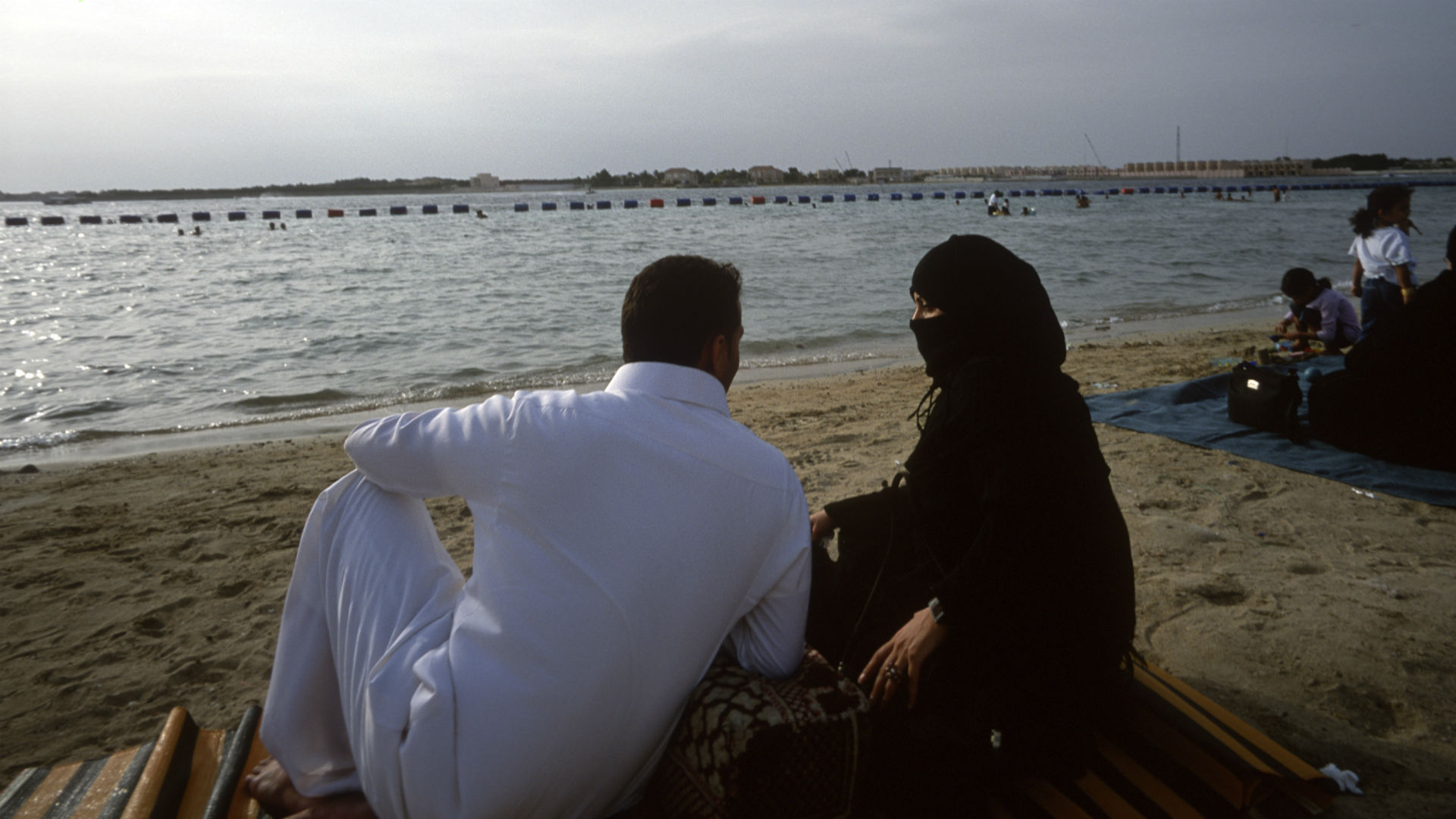 Husband no sex in Riyadh