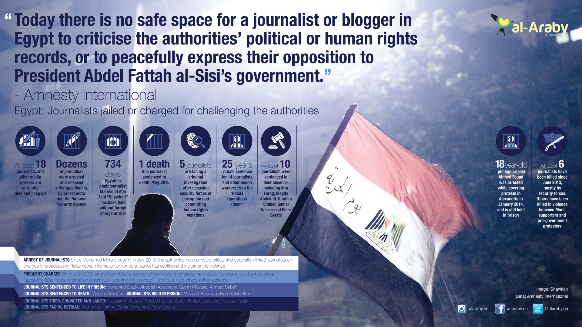 Egypt-Journalists.jpg