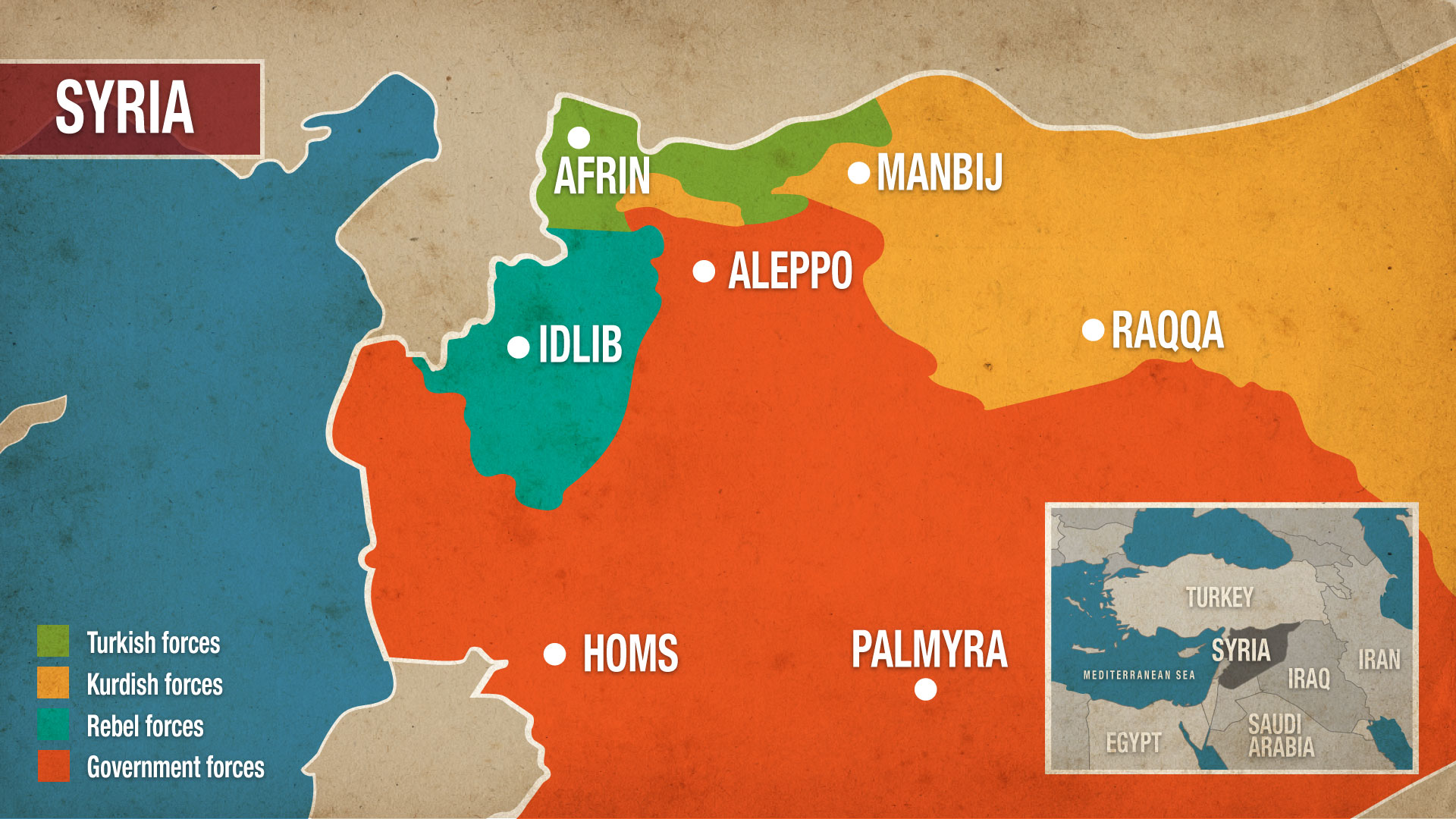MAP-North-Syria-control-update.jpg