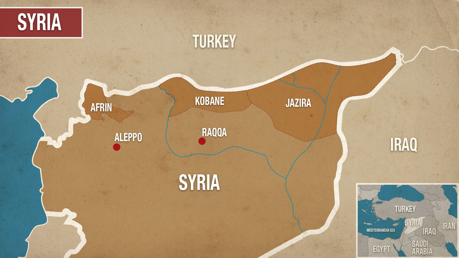 Map - Syria-Afrin-Kobane-Raqqa-Jazira-01.jpg