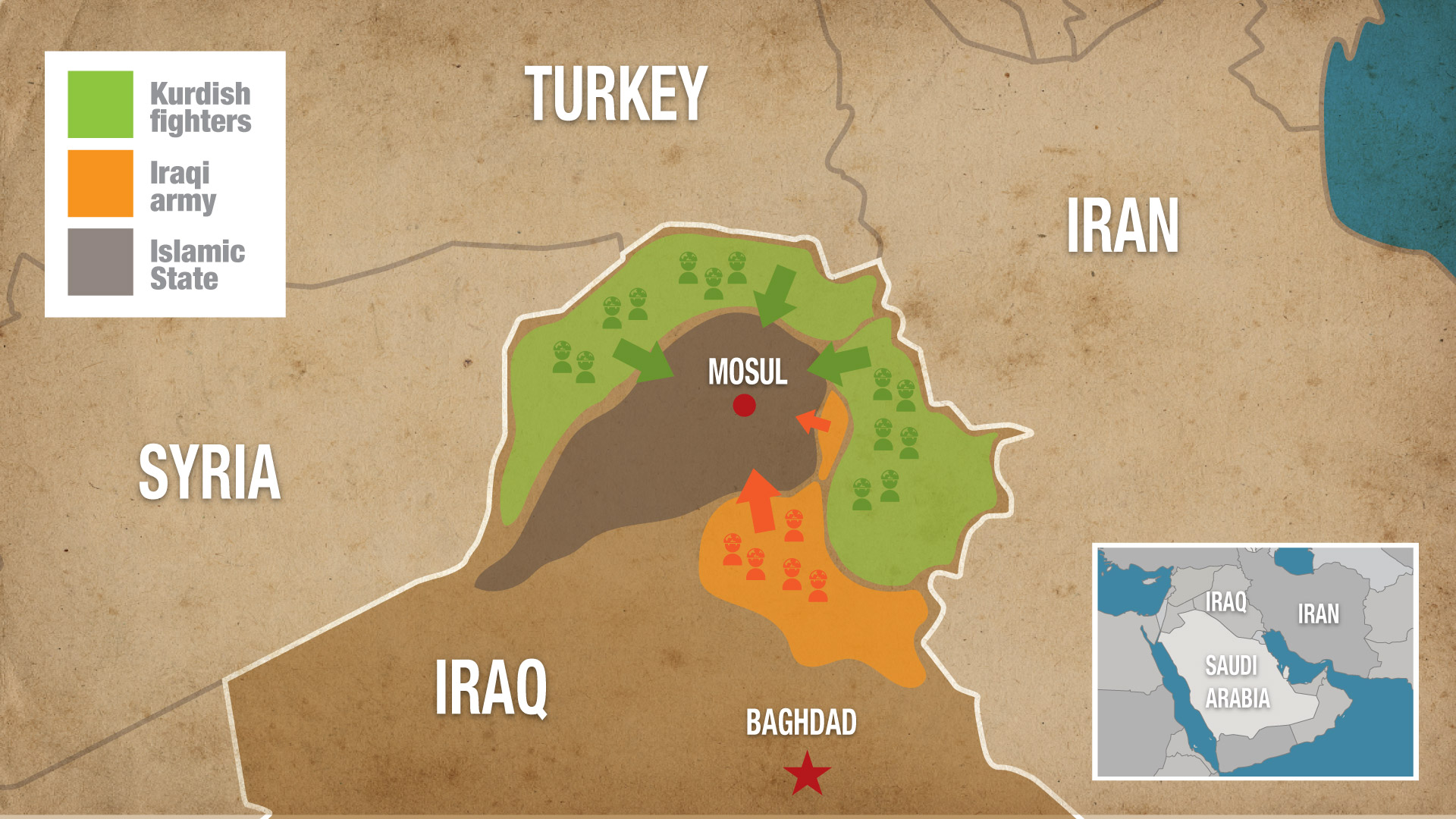 Map-Iraq-Mosul.jpg