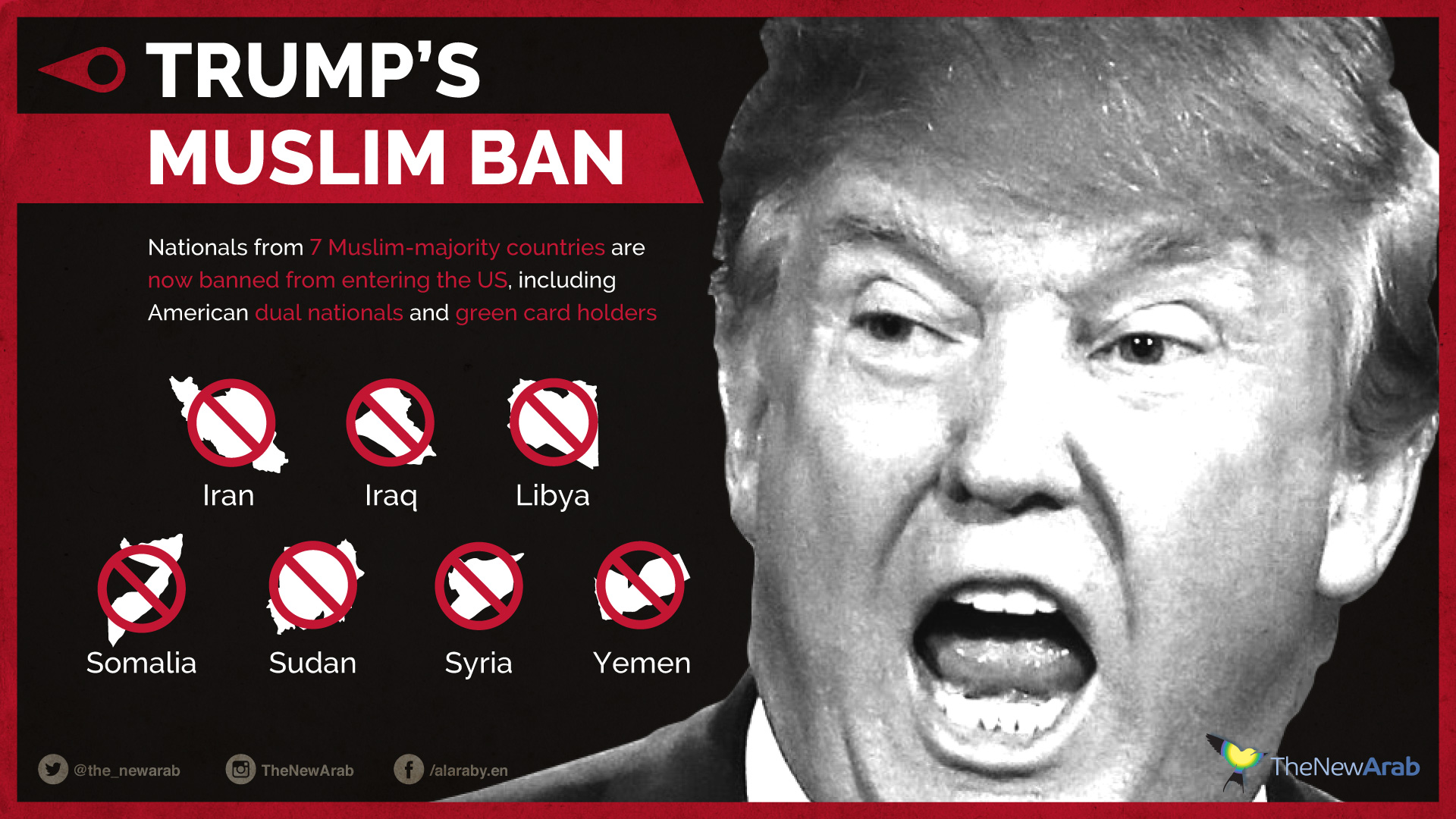 Trump-Ban.jpg
