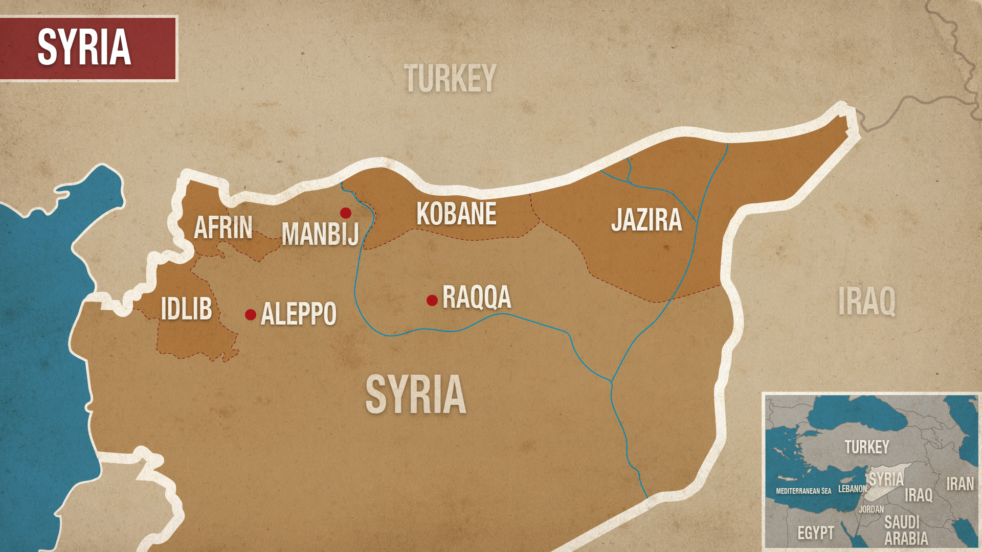 Map - Syria - Afrin-Idlib-Kobane-Manbij-Jazirajpg-01.jpg