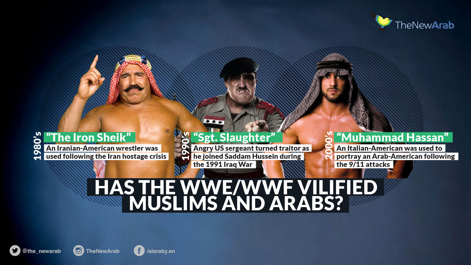 saudi-wrestlers - 1920x1080.jpg