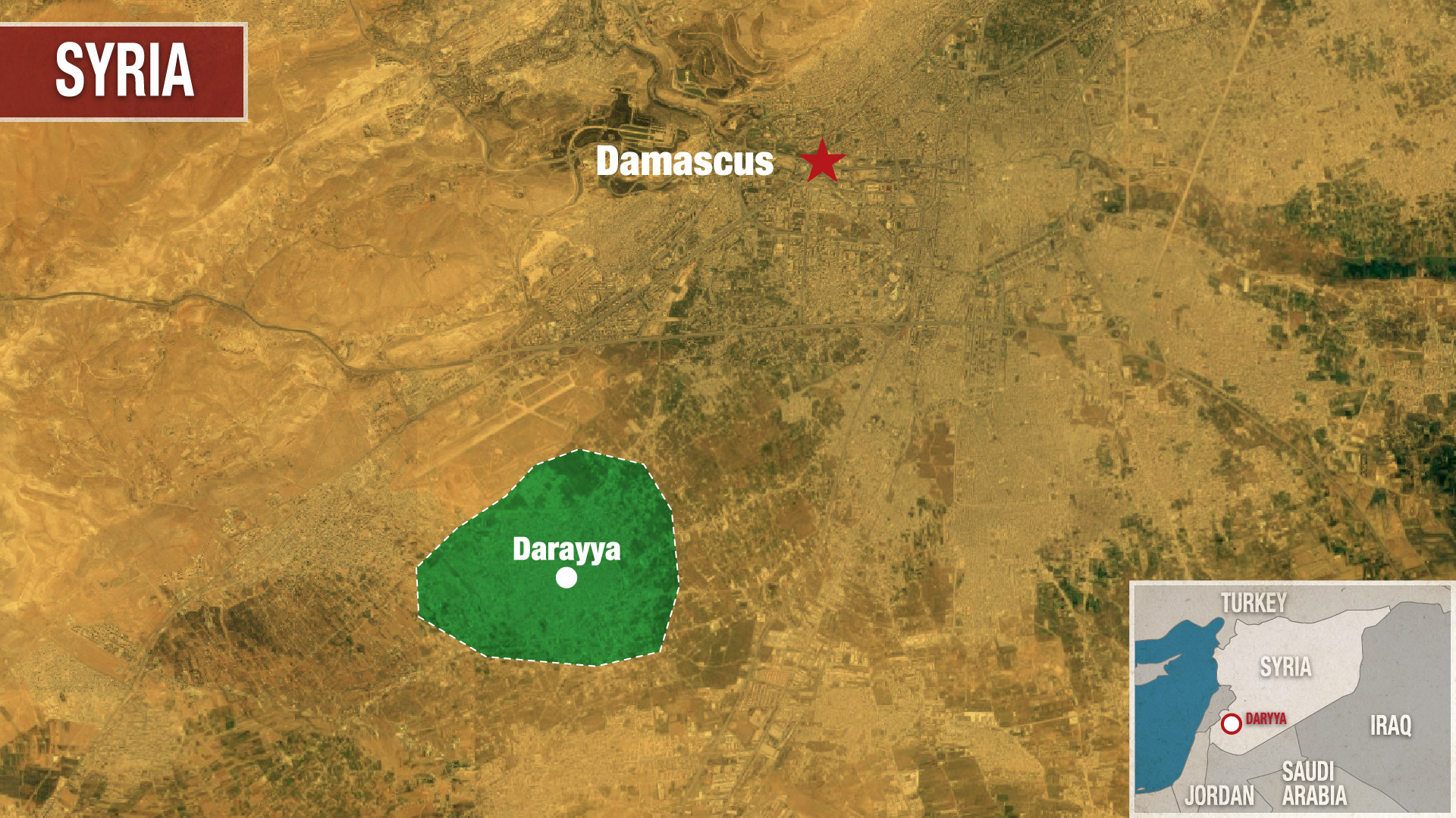 SYRIA - DARAYYA-01.jpg