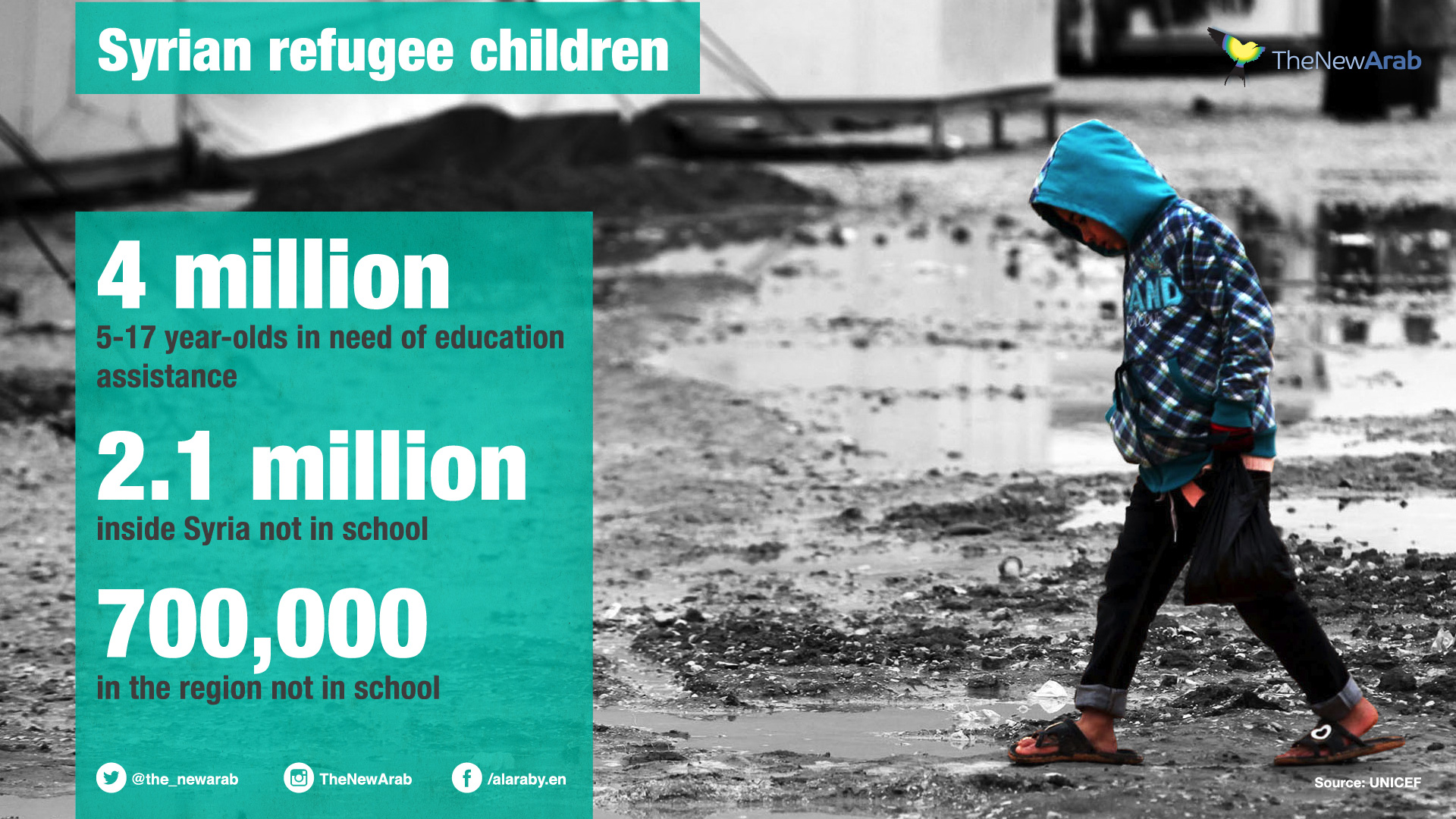 syrian refugee children-01.jpg