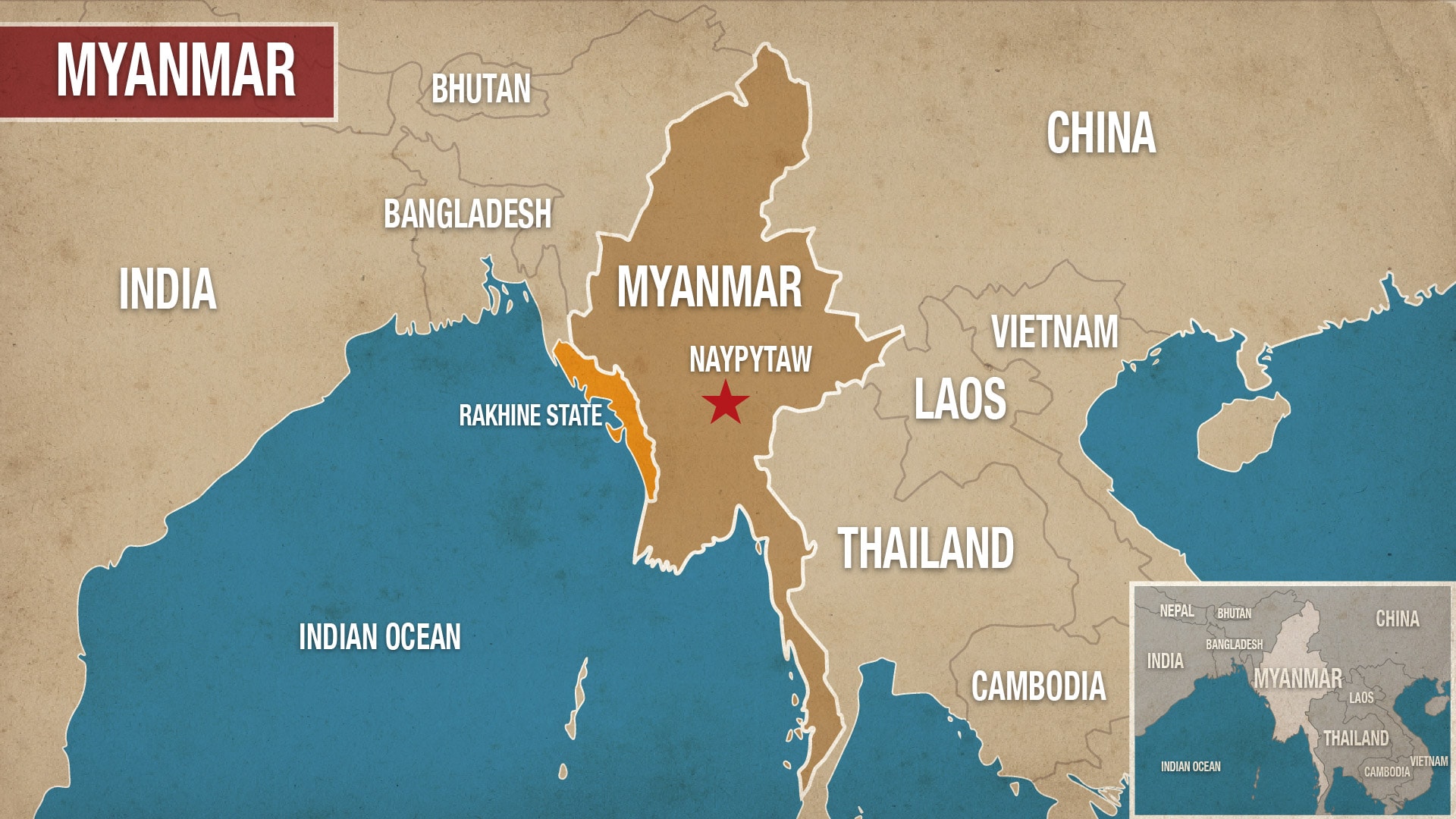 Map - MYANMAR - RAKHINE STATE-01.jpg