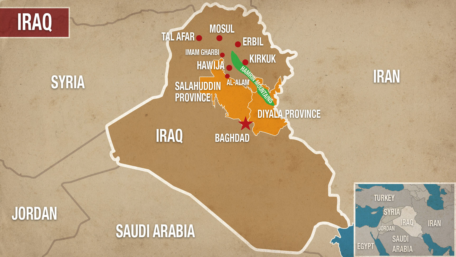 IRAQ-MOSUL-ERBIL-TAL-AFAR-HAWIJA+Provinces.jpg