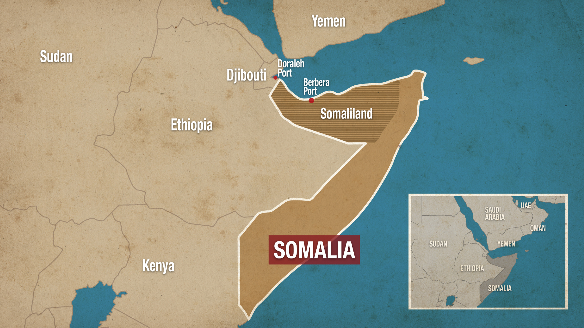 MAP-Somalia.jpg