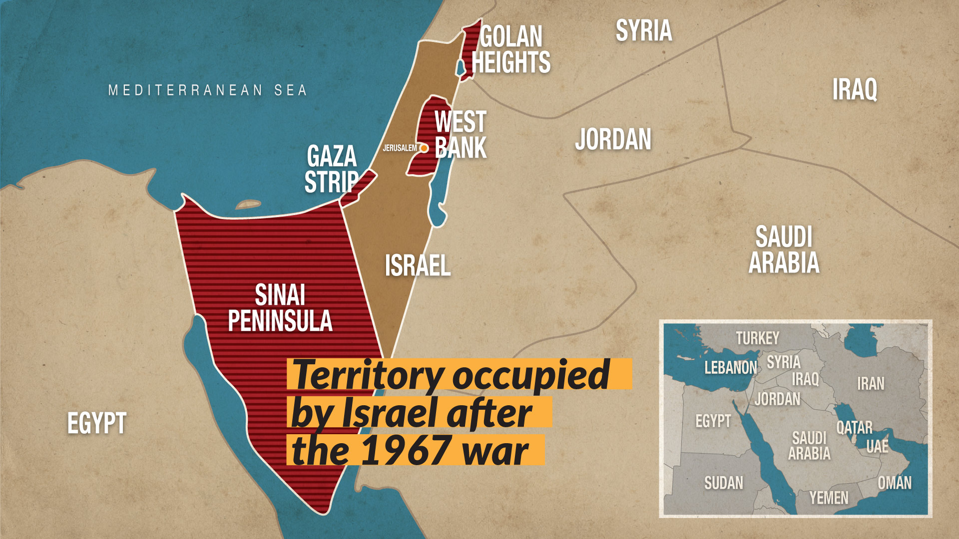 MAP-Israel-territory.jpg