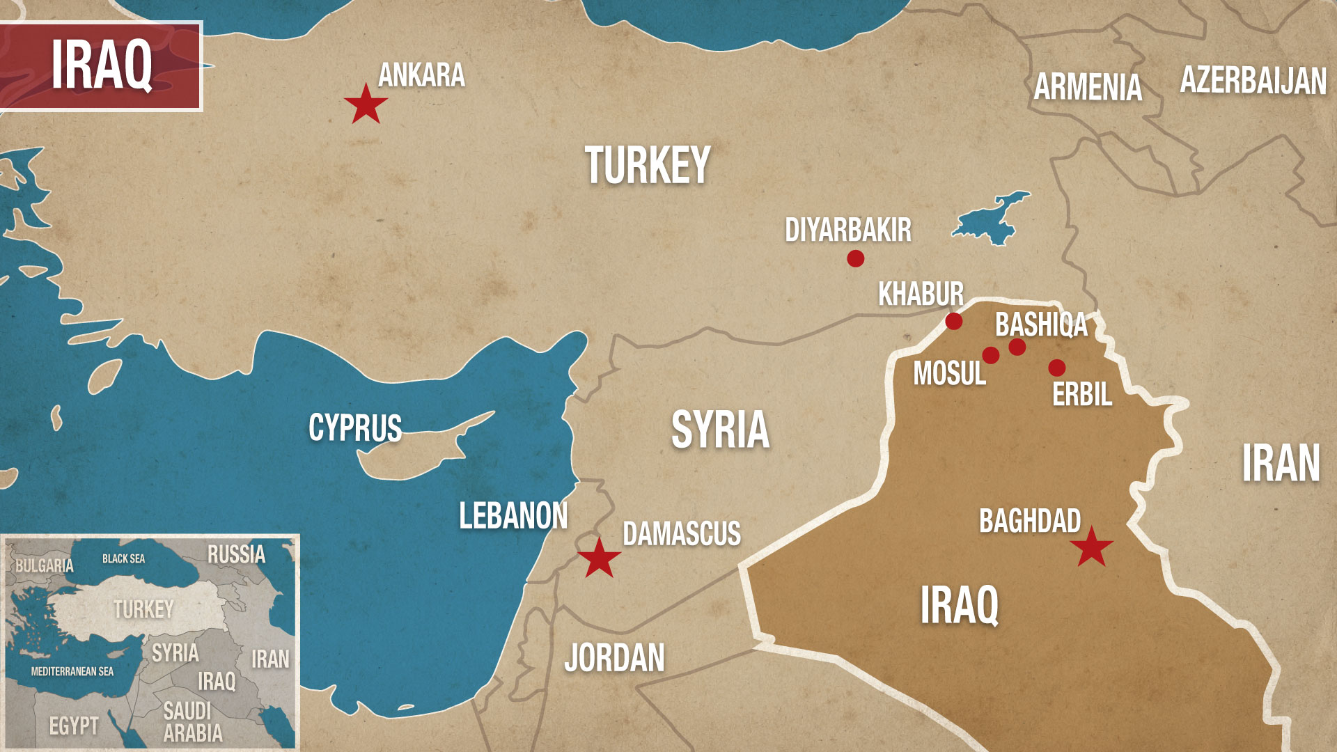 TURKEY-IRAQ-SYRIA.jpg