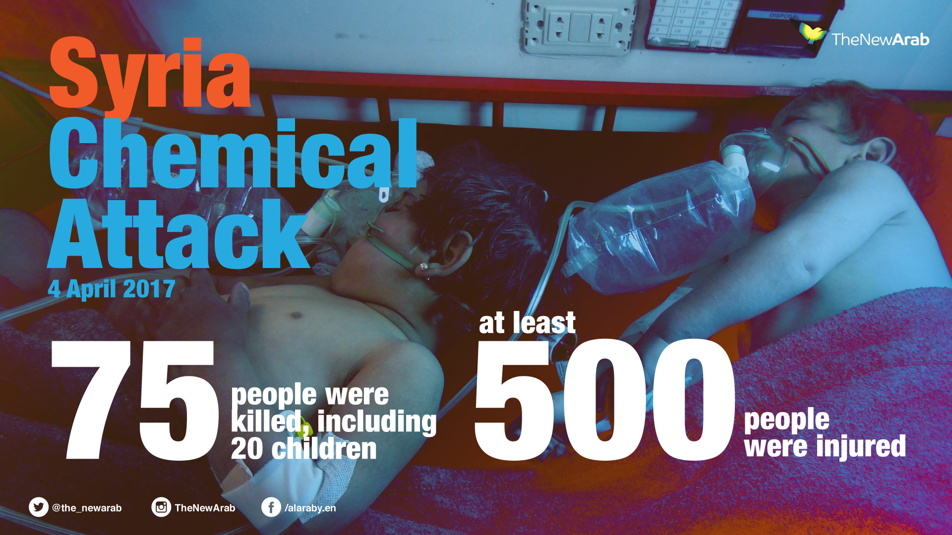 Syria-Chemical-attack.jpg