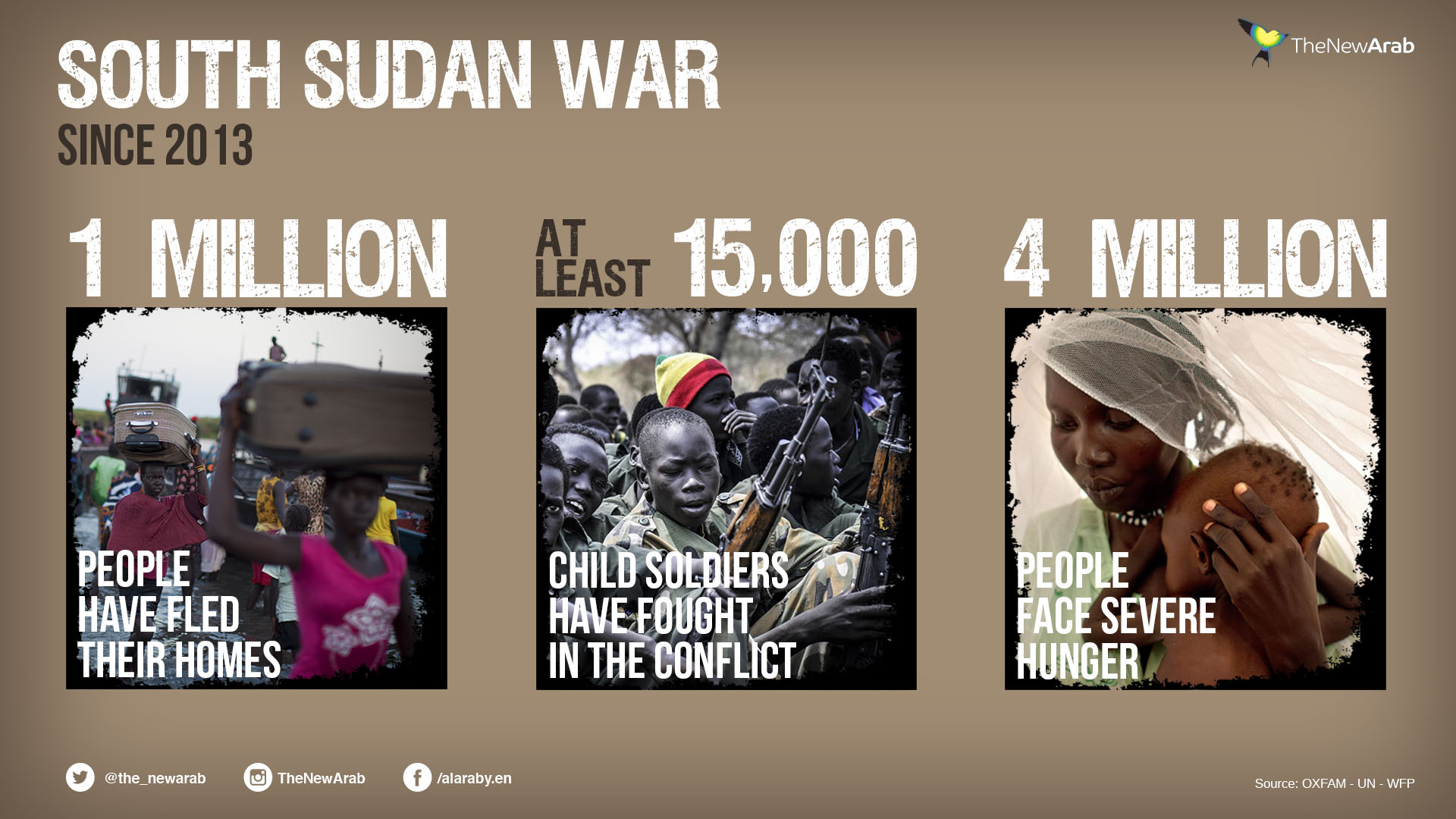 south-sudan war 2.jpg