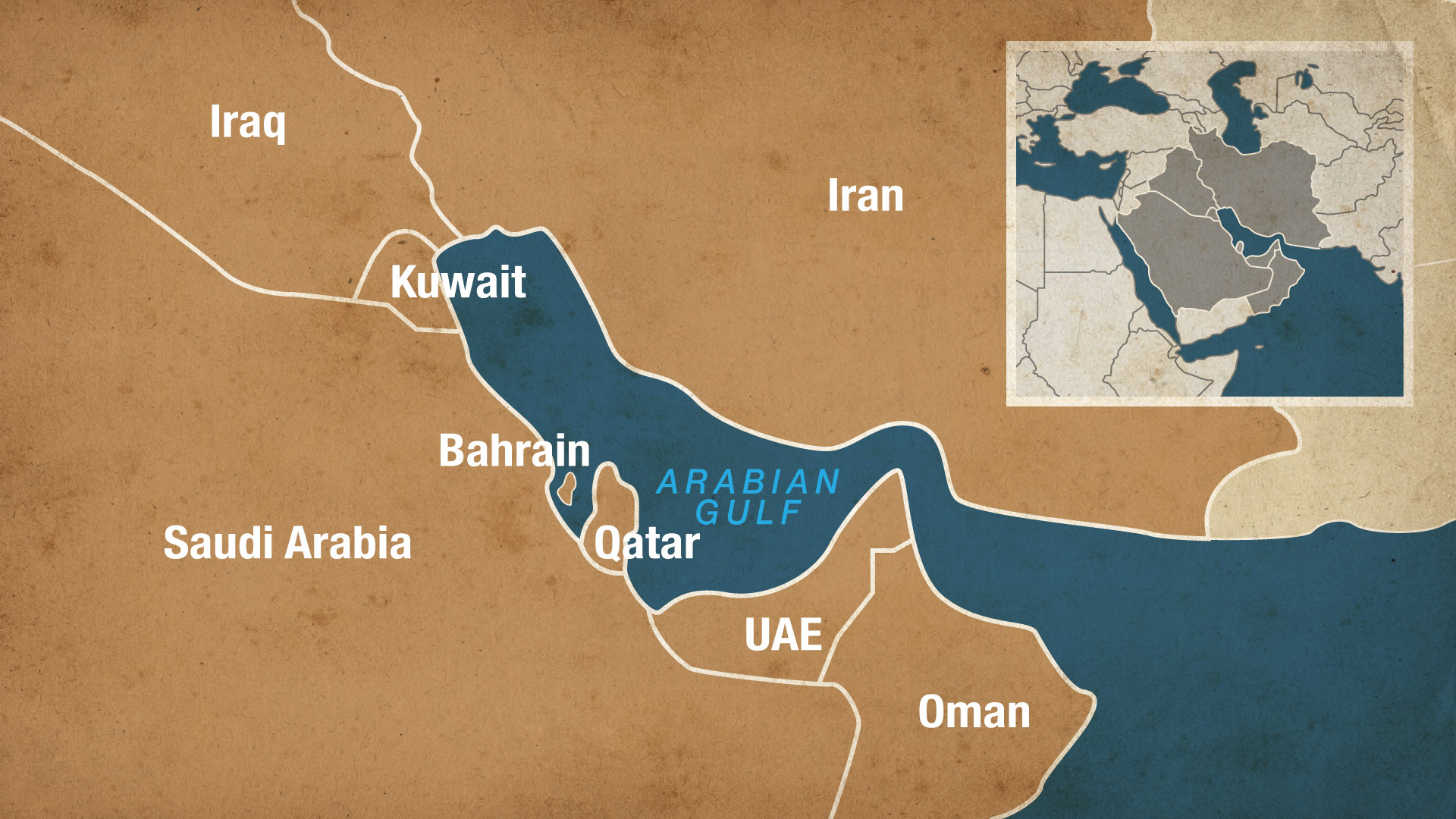 MAP-Arabian-Gulf.jpg